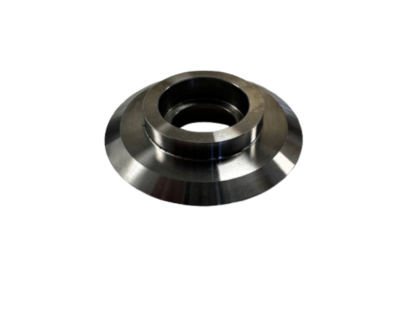 73096 - Rillrolle - 87861516